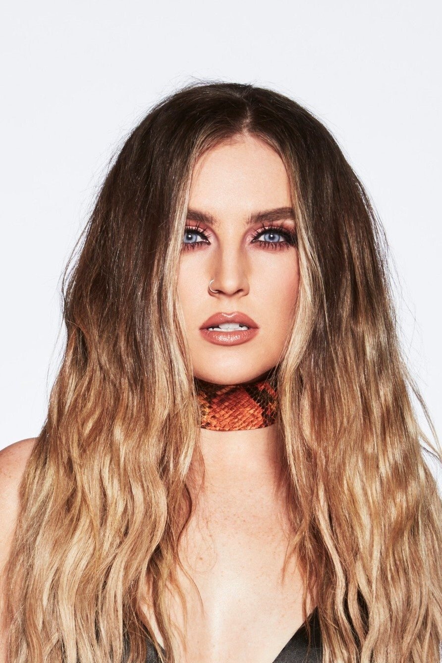 Foto de Perrie