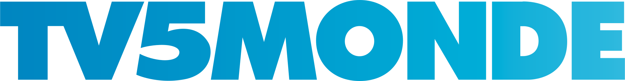 TV5Monde