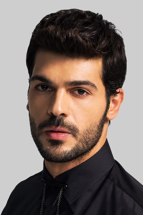 Foto de Tolga Mendi