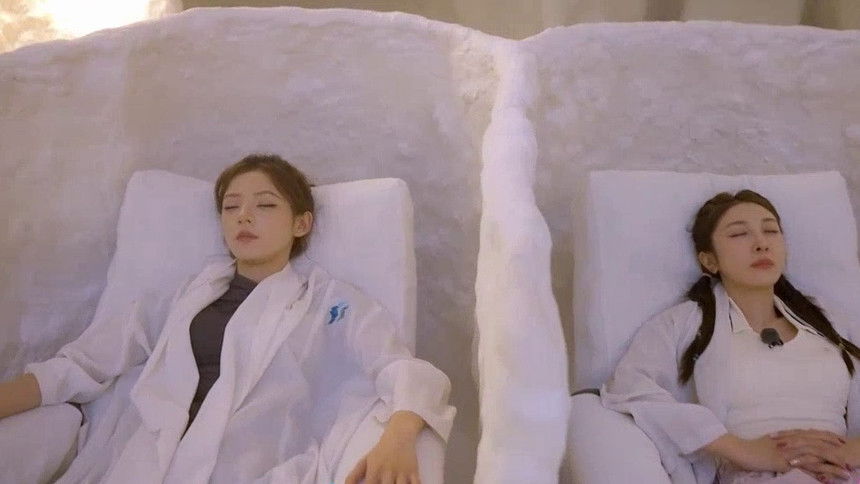 2025 · Big Reveal EP3