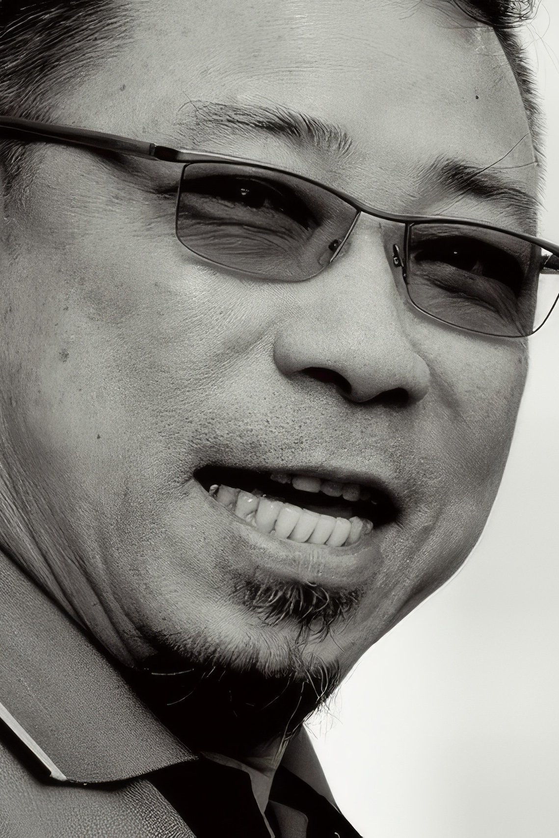 Foto de 陳松勇