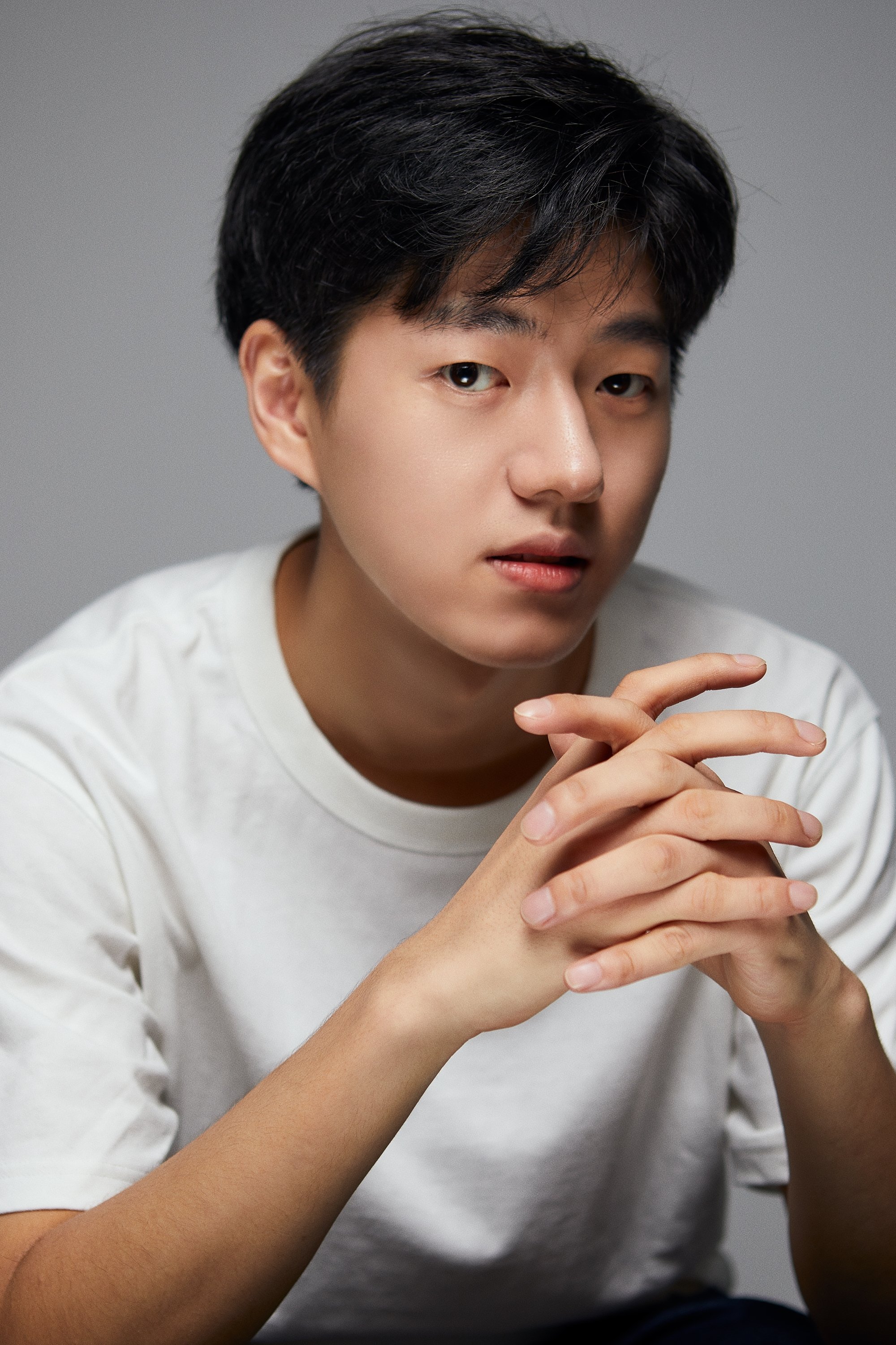 Foto de Zhang Heng Ming