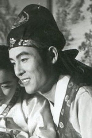 Foto de Hyeon Choi