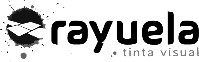 Rayuela Tinta Visual