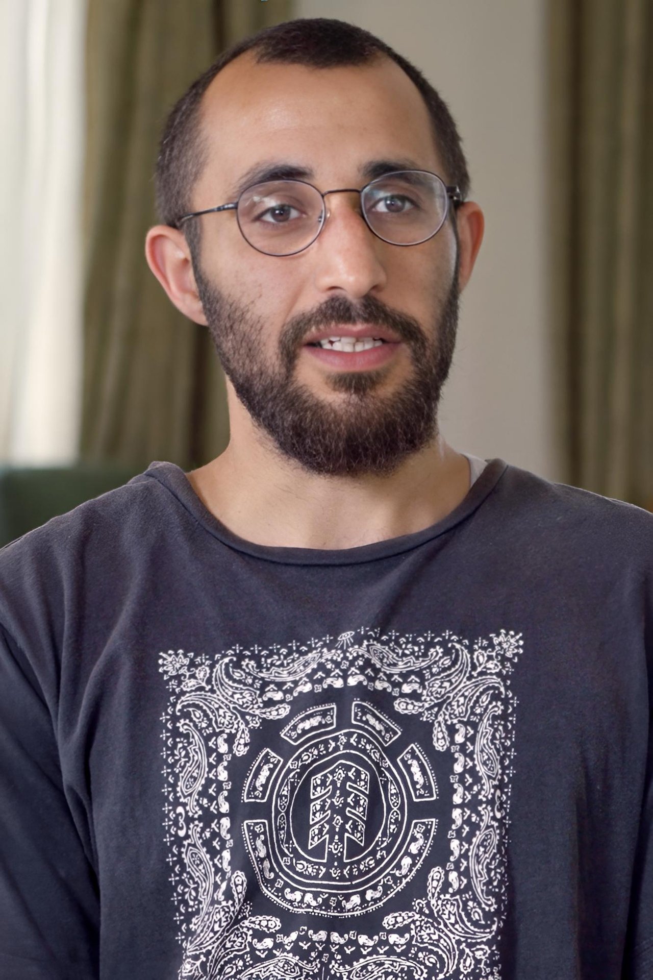 Profil Fotoğrafı