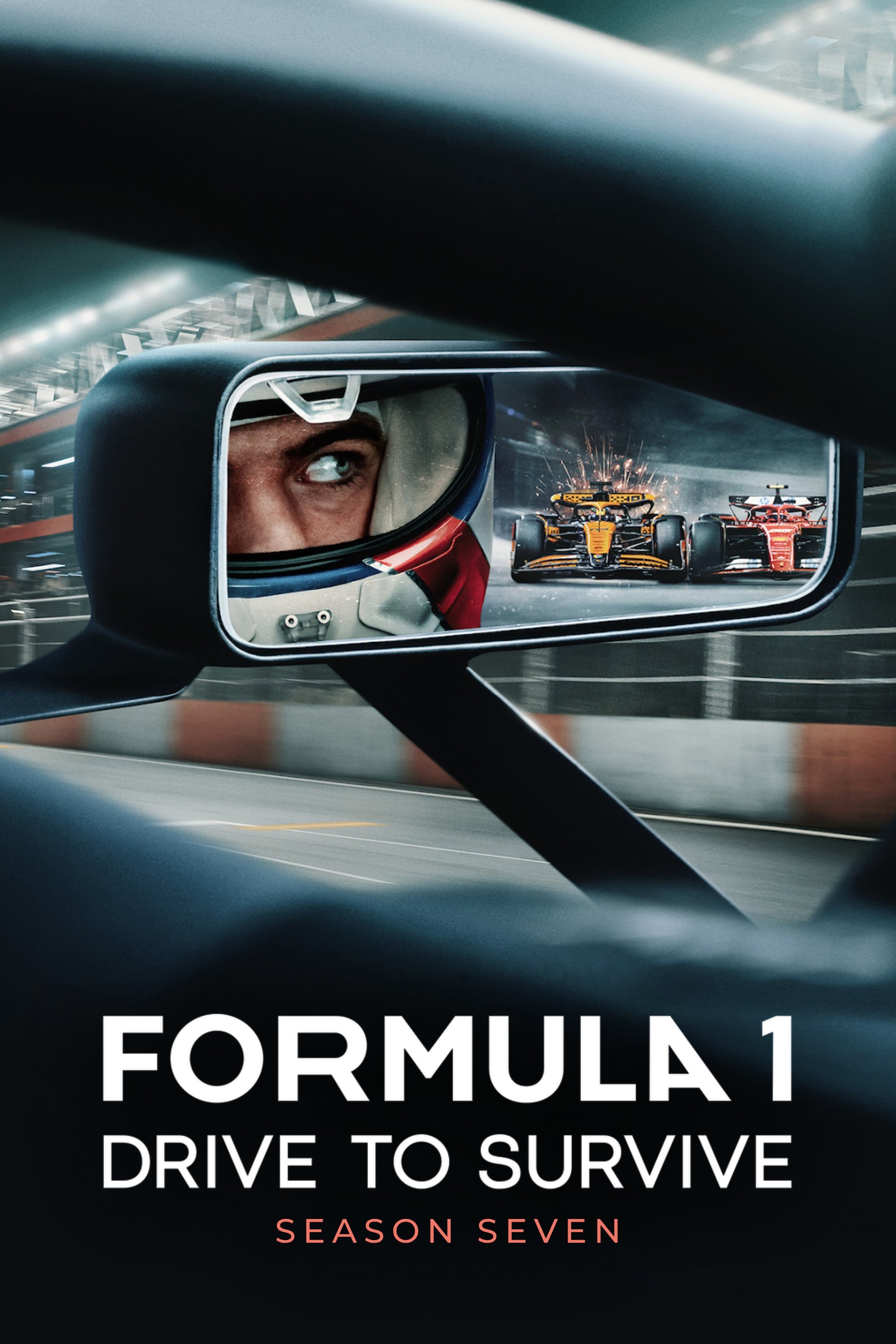 Poster de Temporada 7