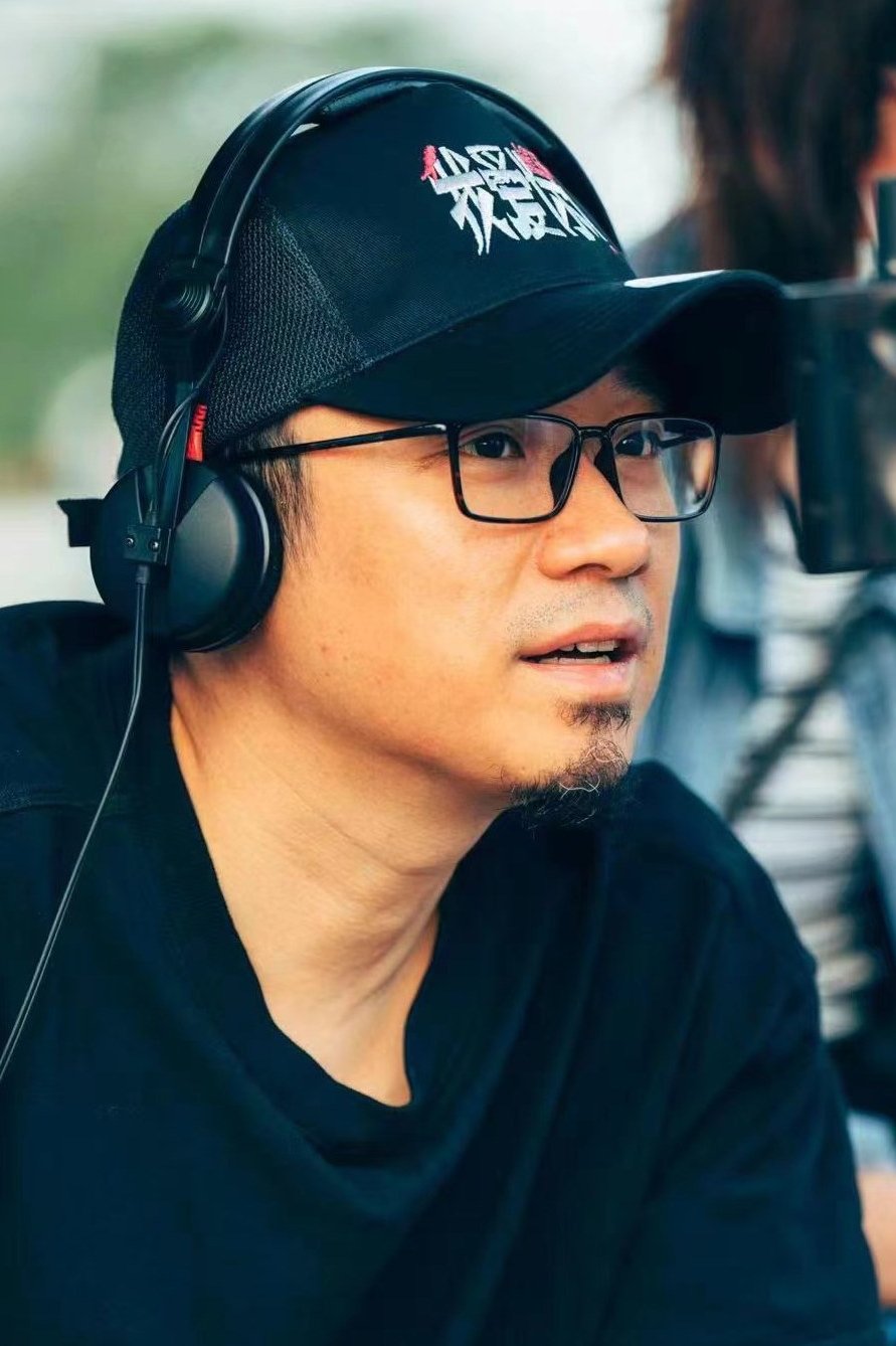 Foto de Yan Han