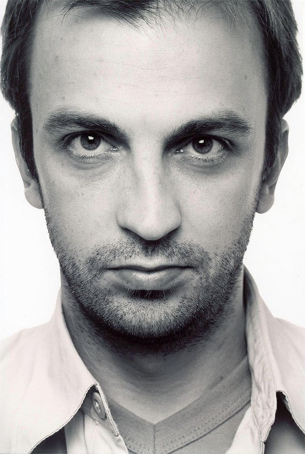 Foto de Rumen Ugrinski