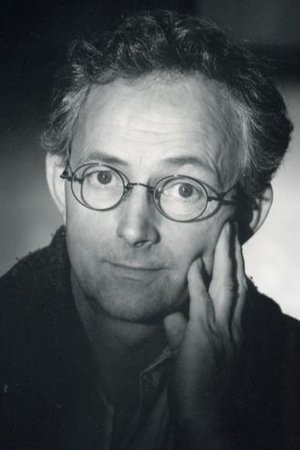 Foto de Ove Nyholm