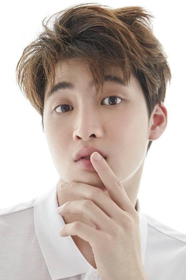 Foto de พีรวิชญ์ อรรถชิตสถาพร