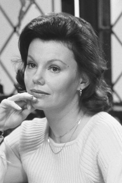 Foto de Marsha Mason