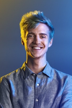 Ninja Ninja