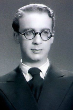 Foto de Francisco Ribeiro