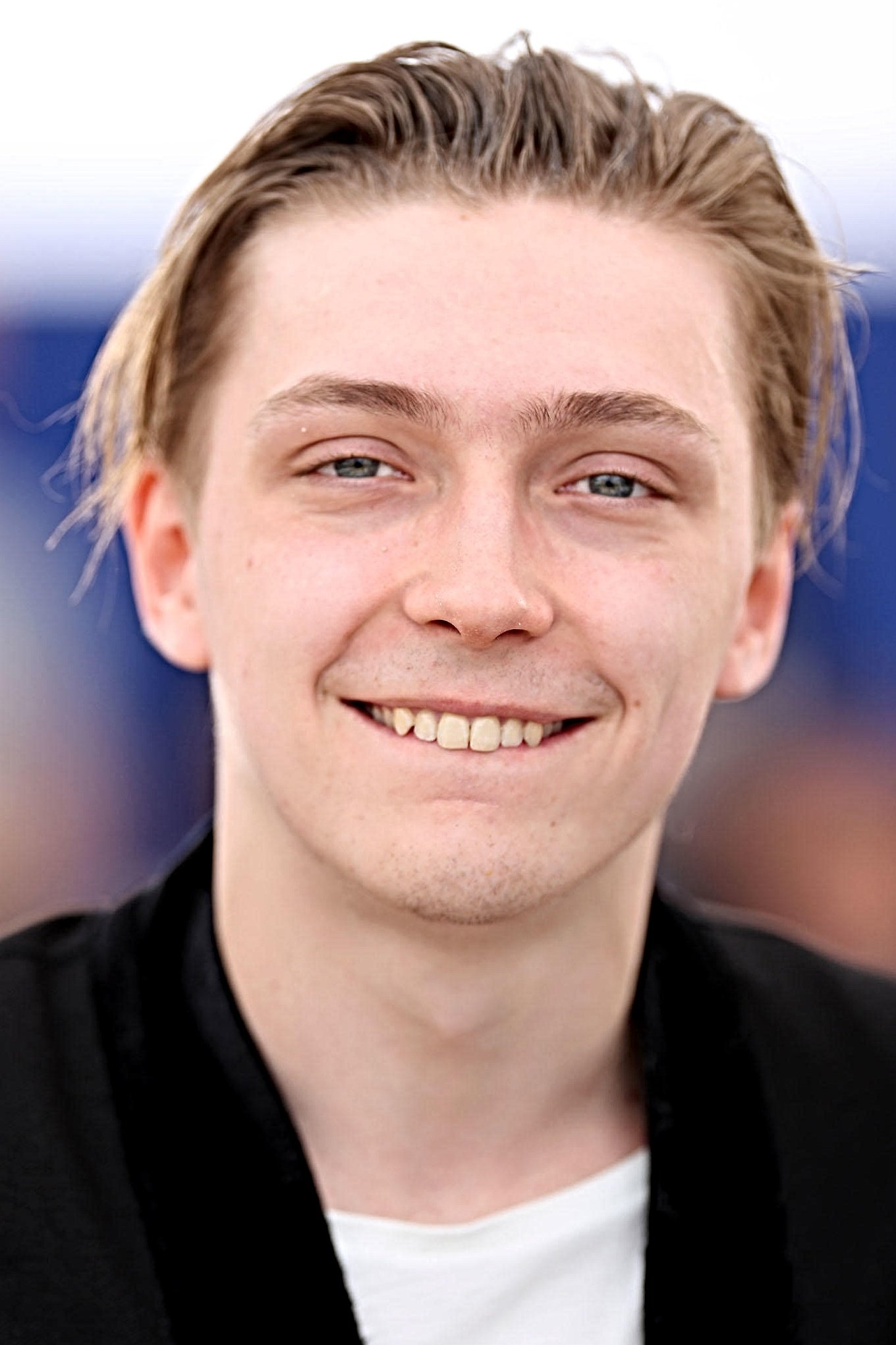 Foto de Александр Горчилин
