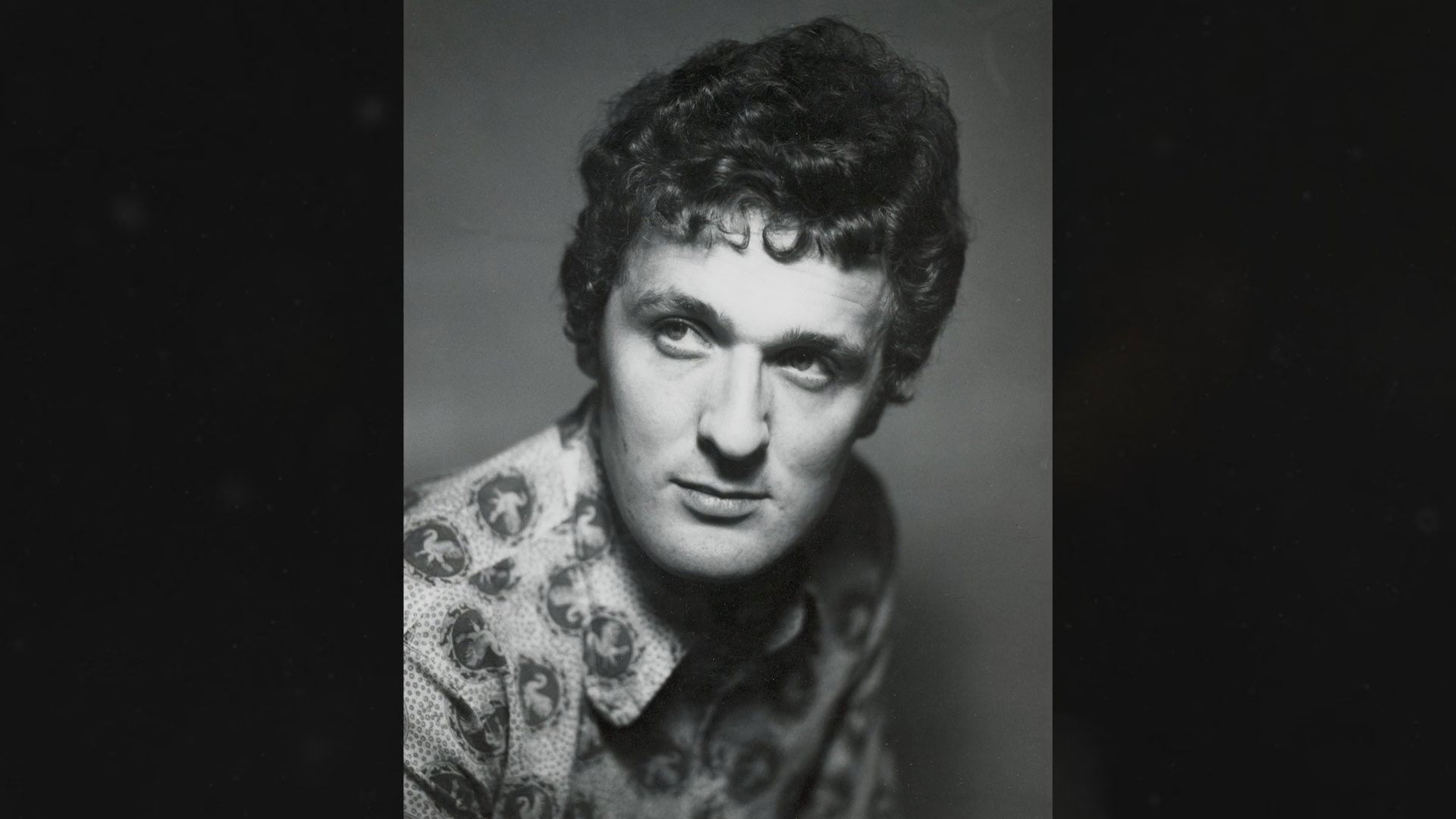 Worlds Within: The Life of Ian Marter