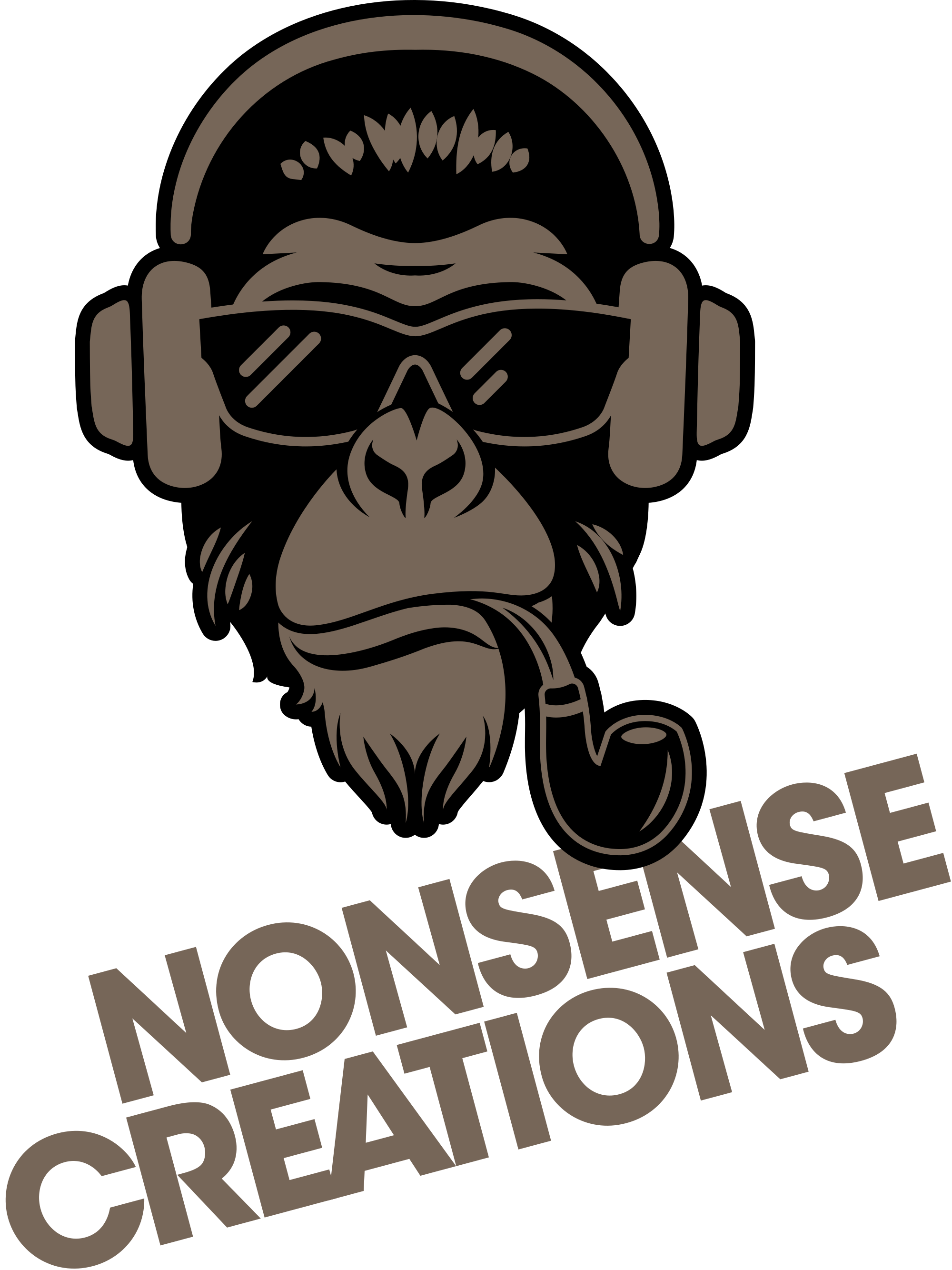 Nonsense Creations