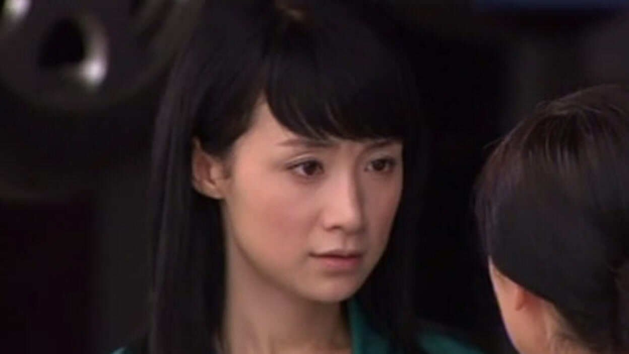 Episode 43