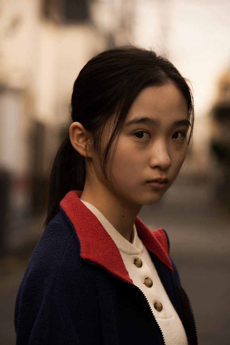 Foto de 伊東蒼