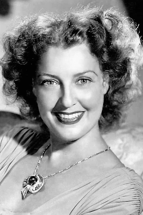Foto de Jeanette MacDonald