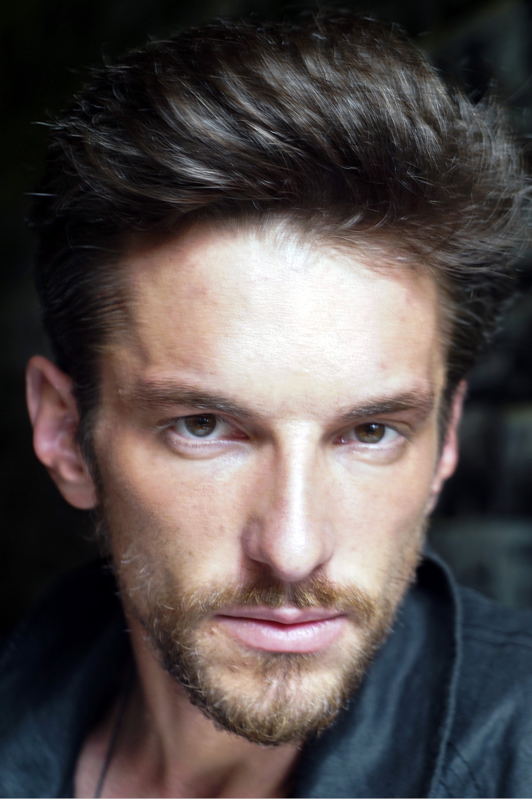 Foto de Jan Philipp Weyl