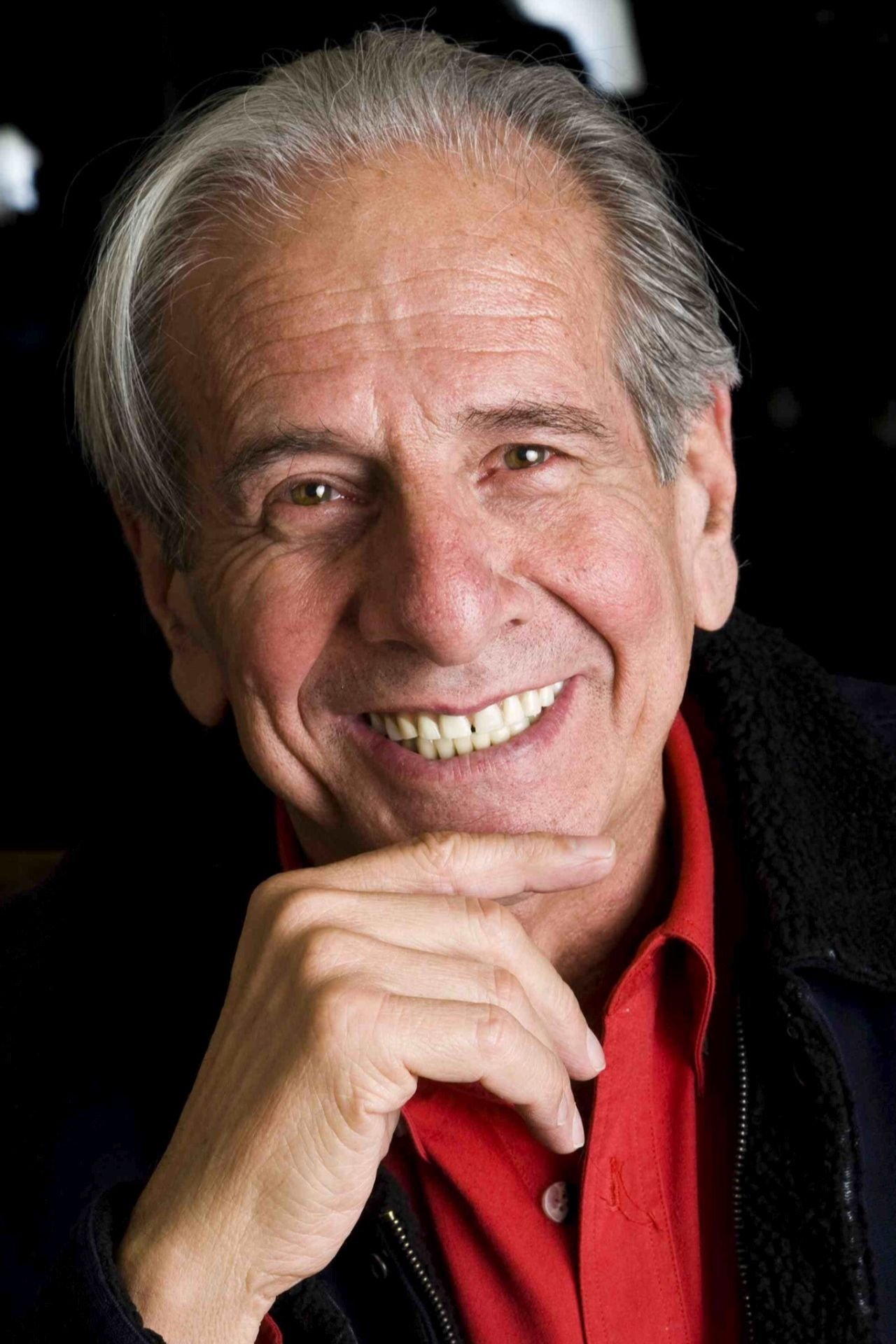 Foto de Topol