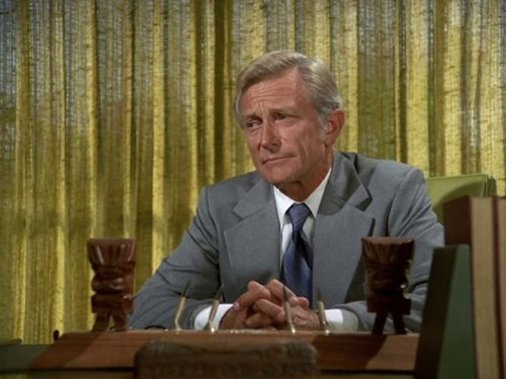 Journey Out Of Limbo