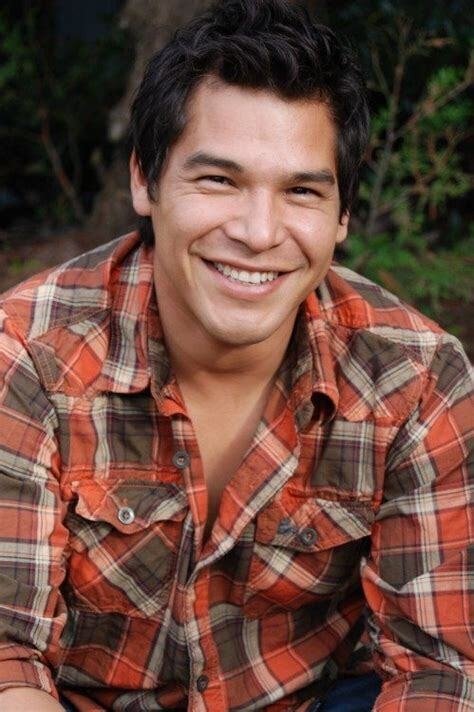 Foto de Nathaniel Arcand