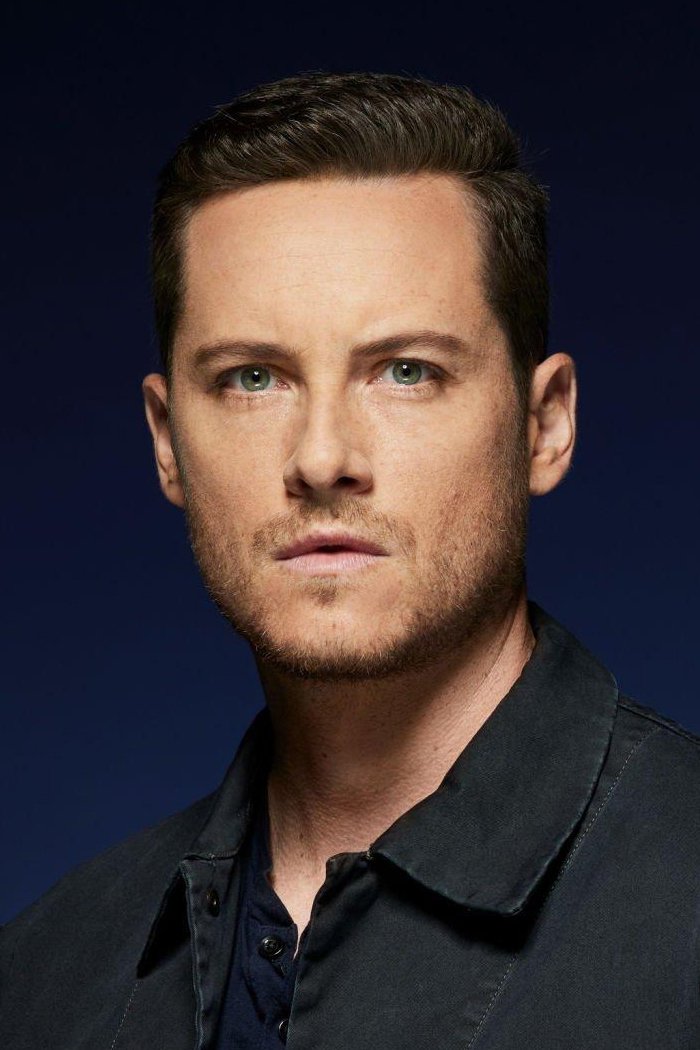Foto de Jesse Lee Soffer