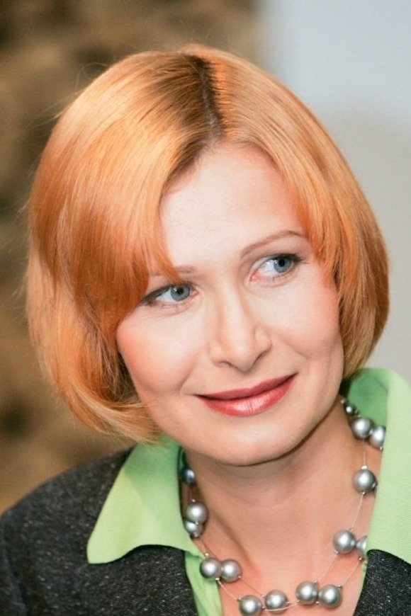Foto de Kleer Maibaum-Vihmar