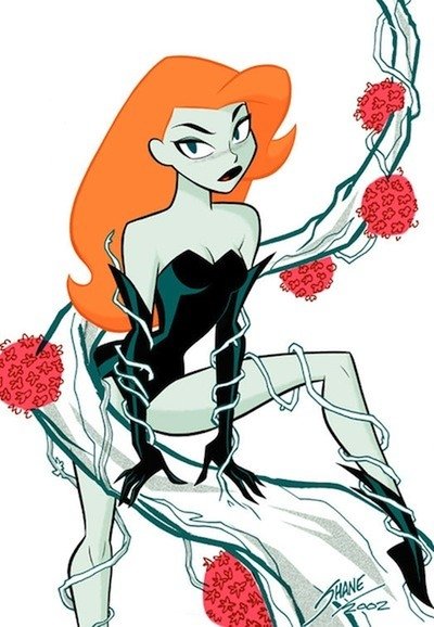 Poster de Temporada 2