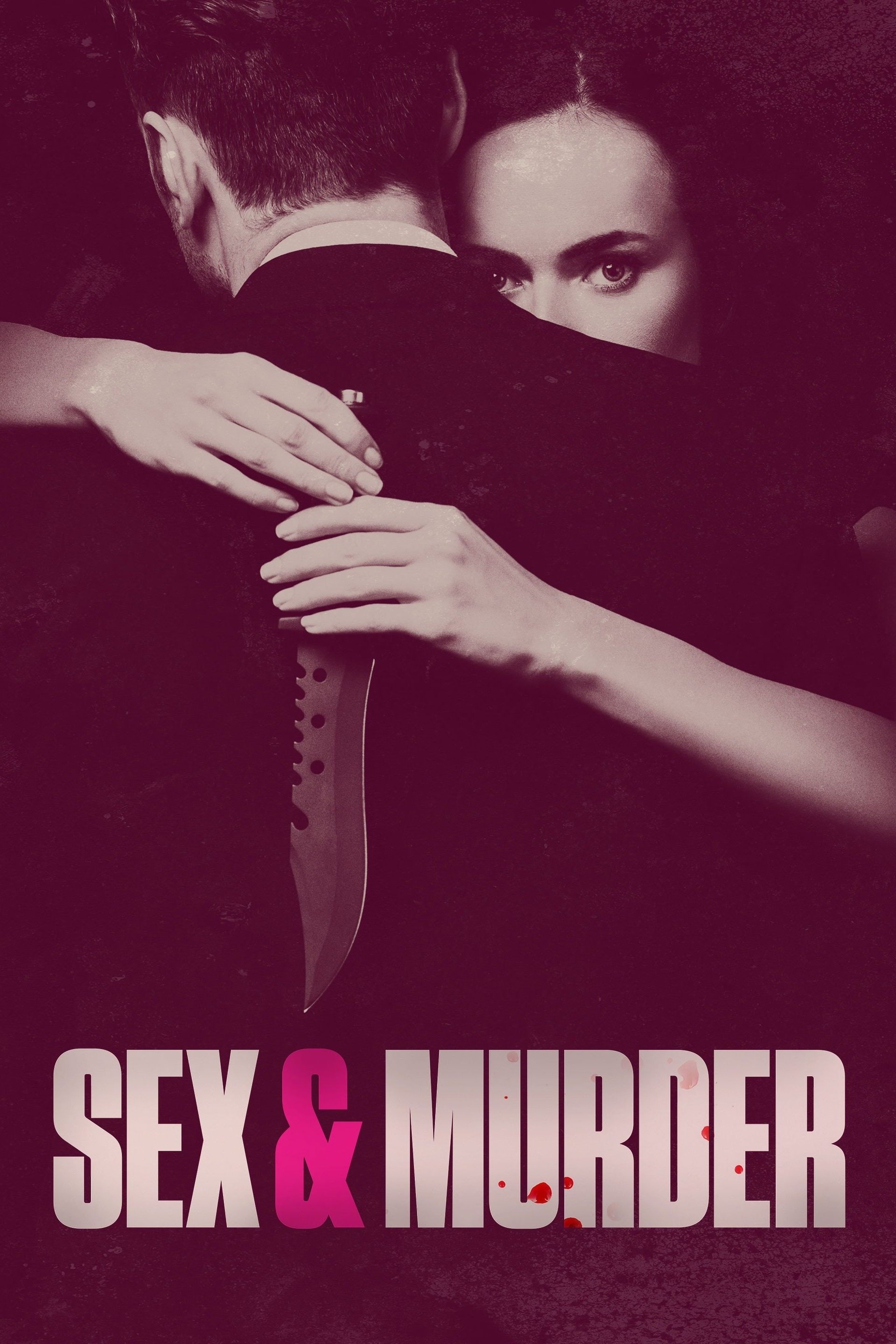 Poster de Temporada 3