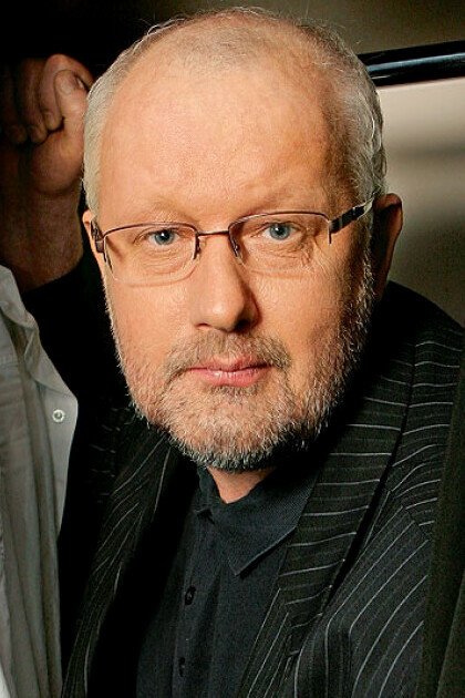 Foto de Jānis Paukštello