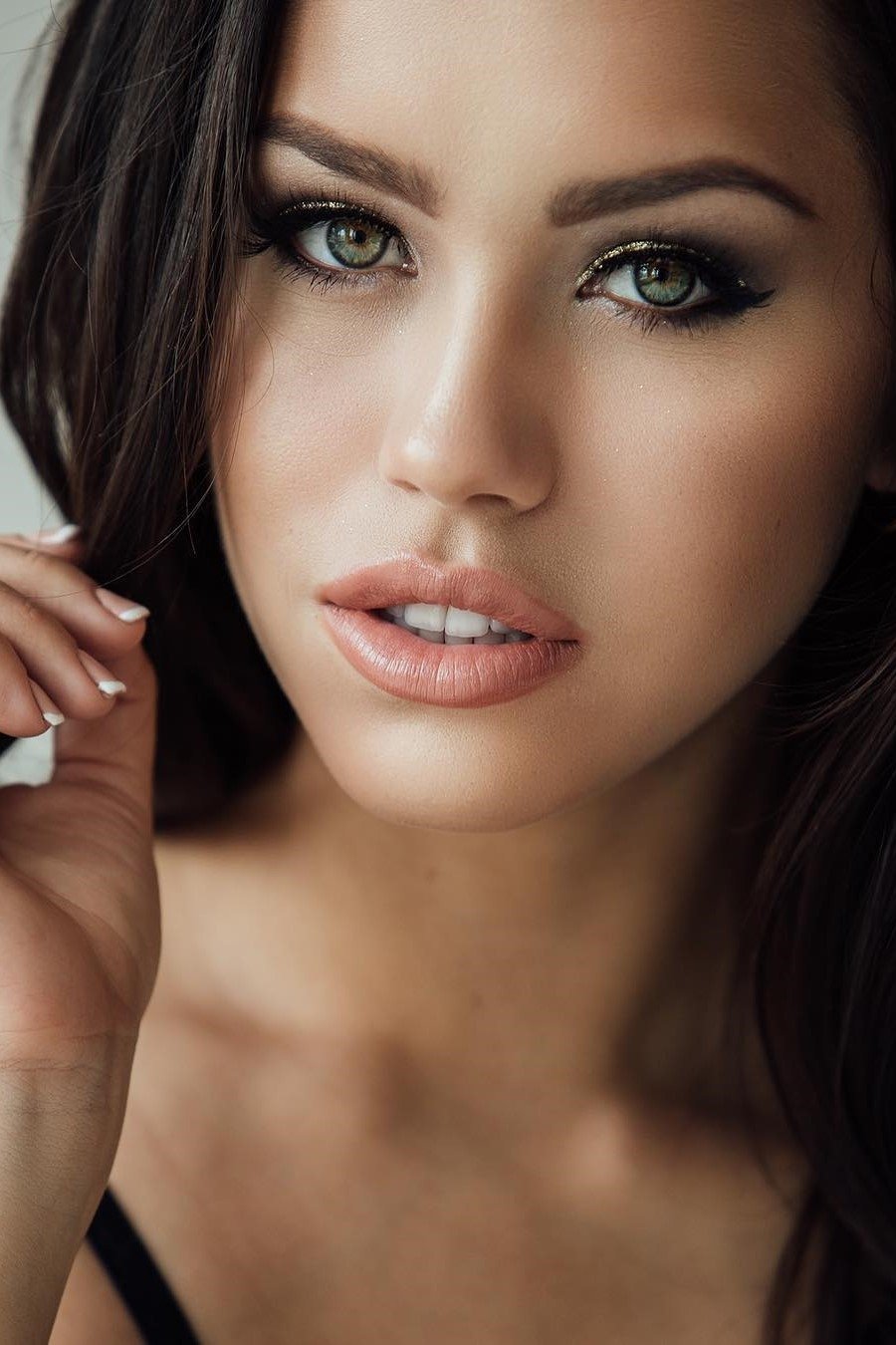 Foto de Alina Lopez