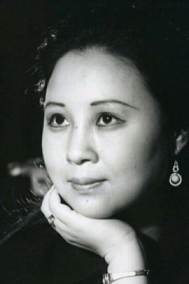 Foto de 瓊瑤