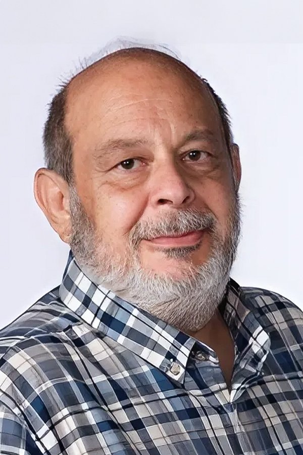 Foto de Haldun Boysan