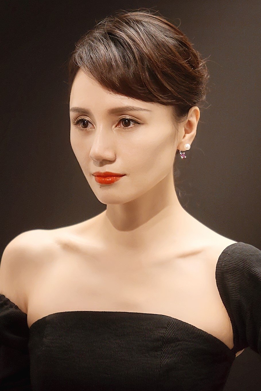 Foto de 袁泉