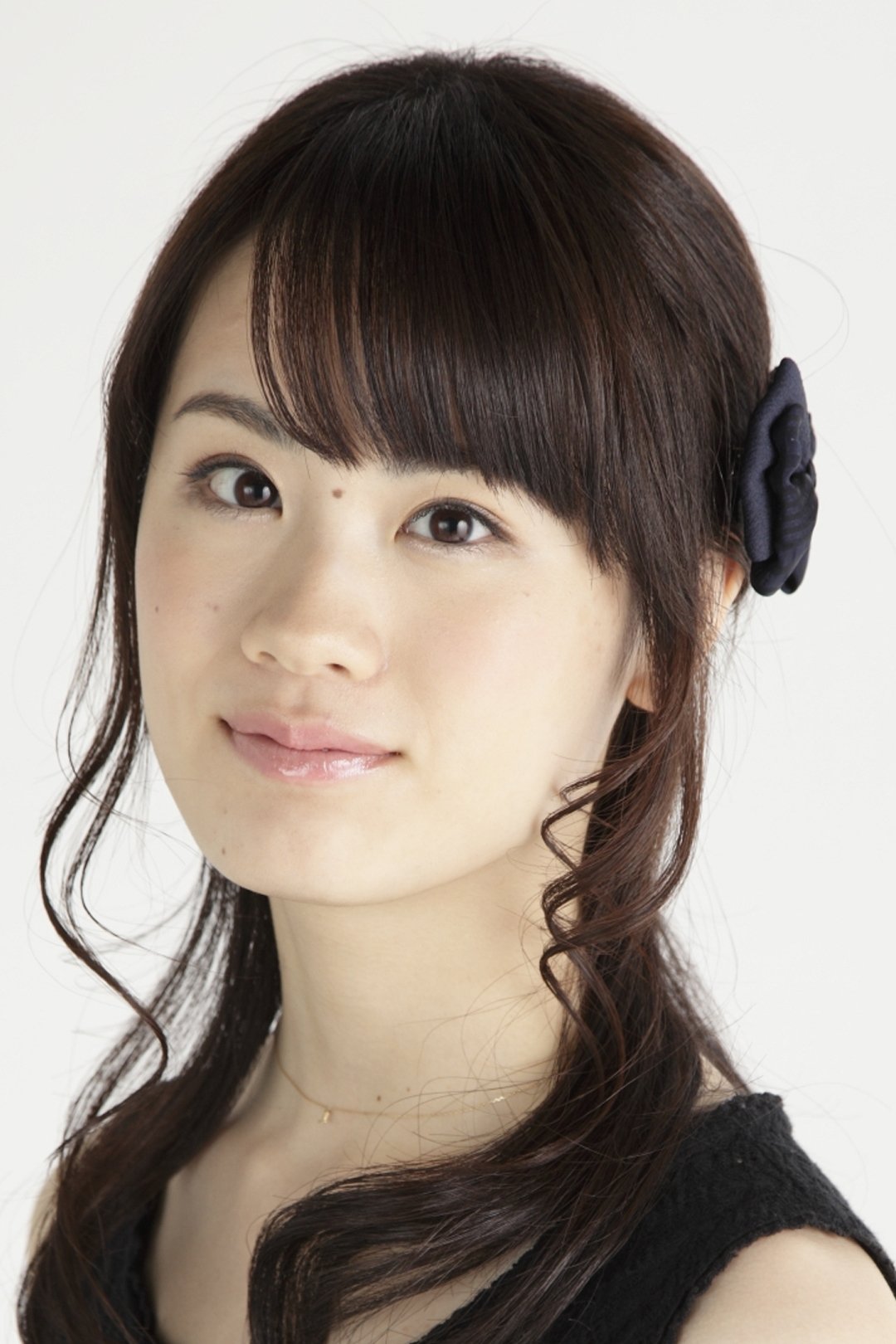 Foto de Asami Seto