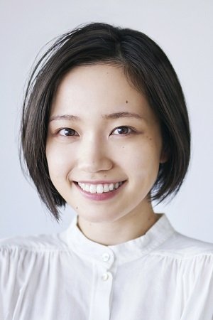 Foto de 秋谷百音