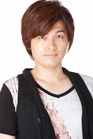 Foto de 市来光弘