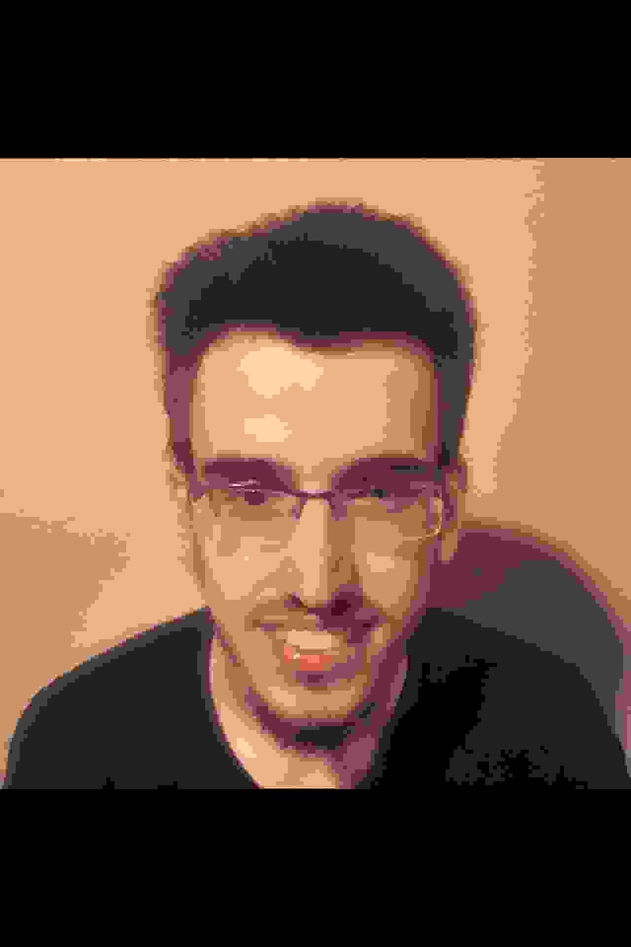 Foto de Owen Maitzen