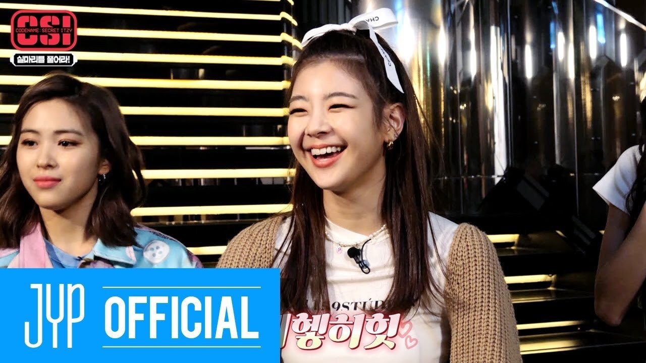 EP.06