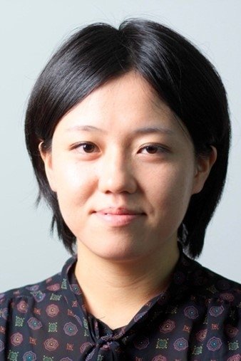 Foto de 鶴岡慧子