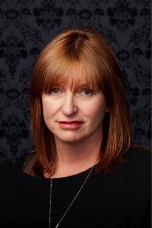 Foto de Cate Shortland