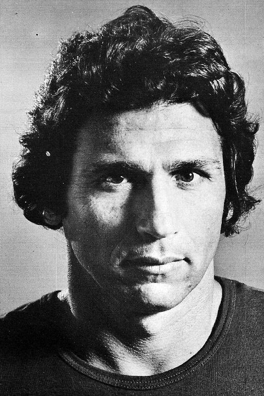 Foto de Mário Petráglia