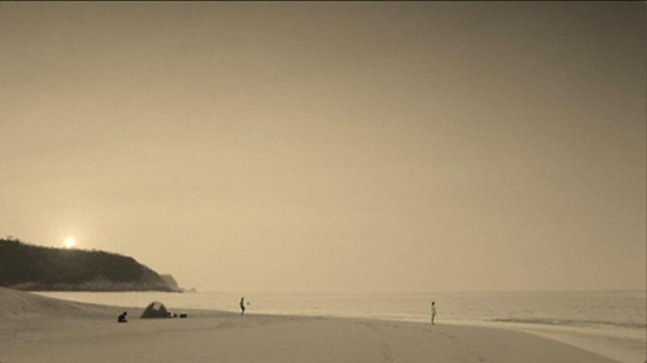 backdrops