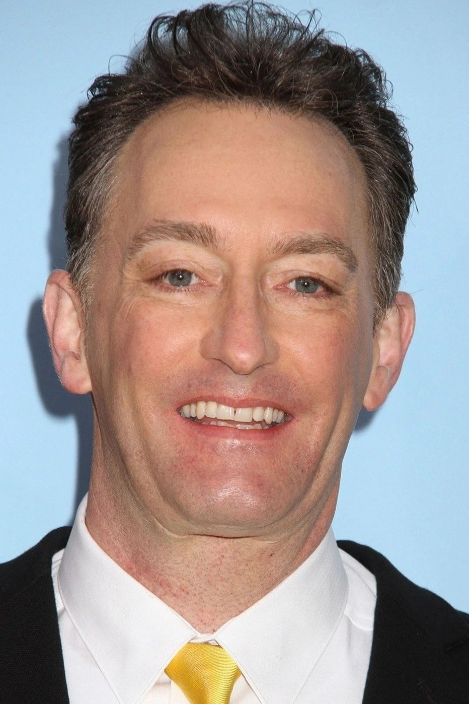 Foto de Tom Kenny