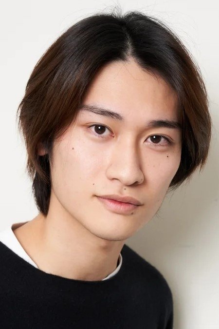 Foto de Shunya Asano