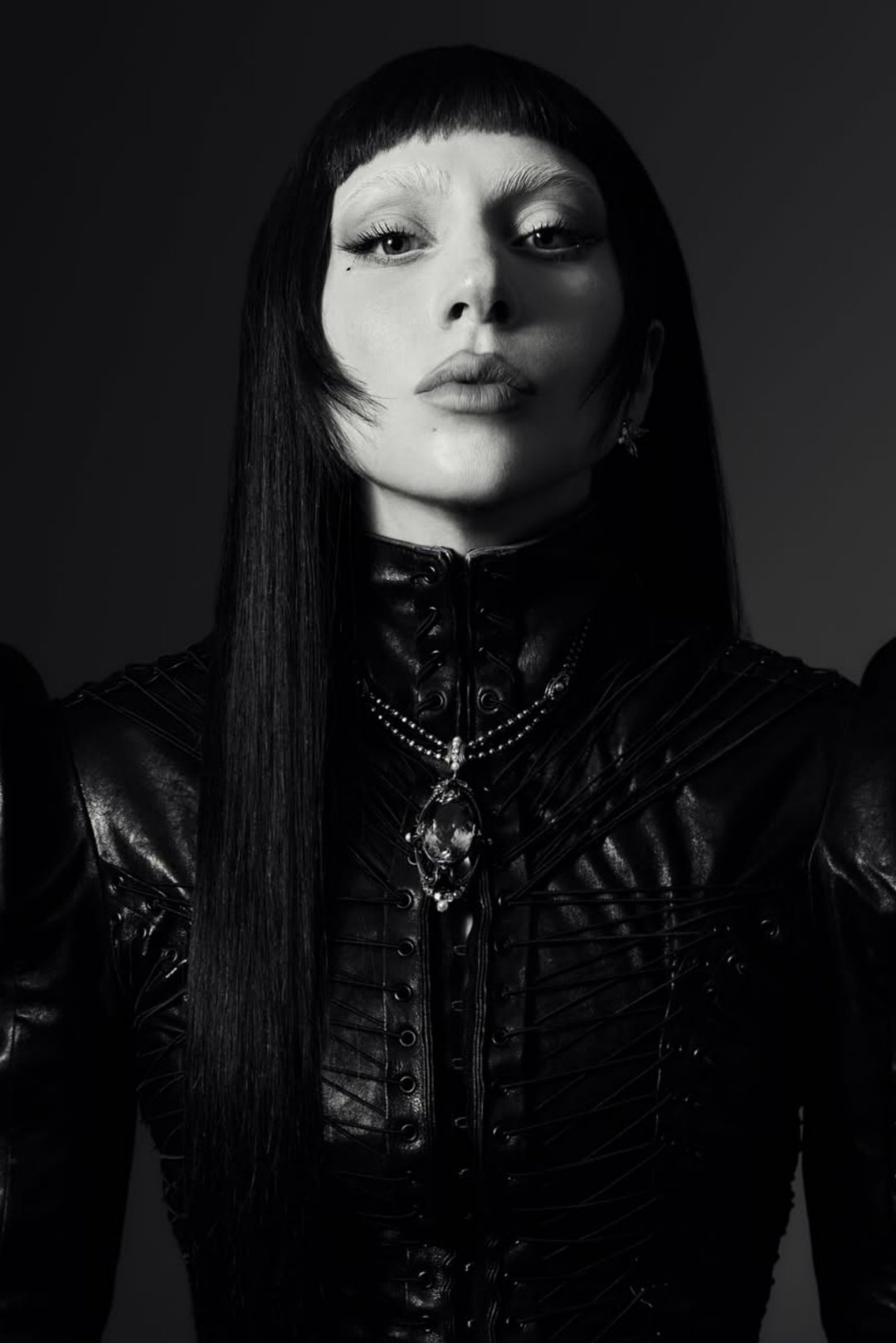 Foto de Lady Gaga