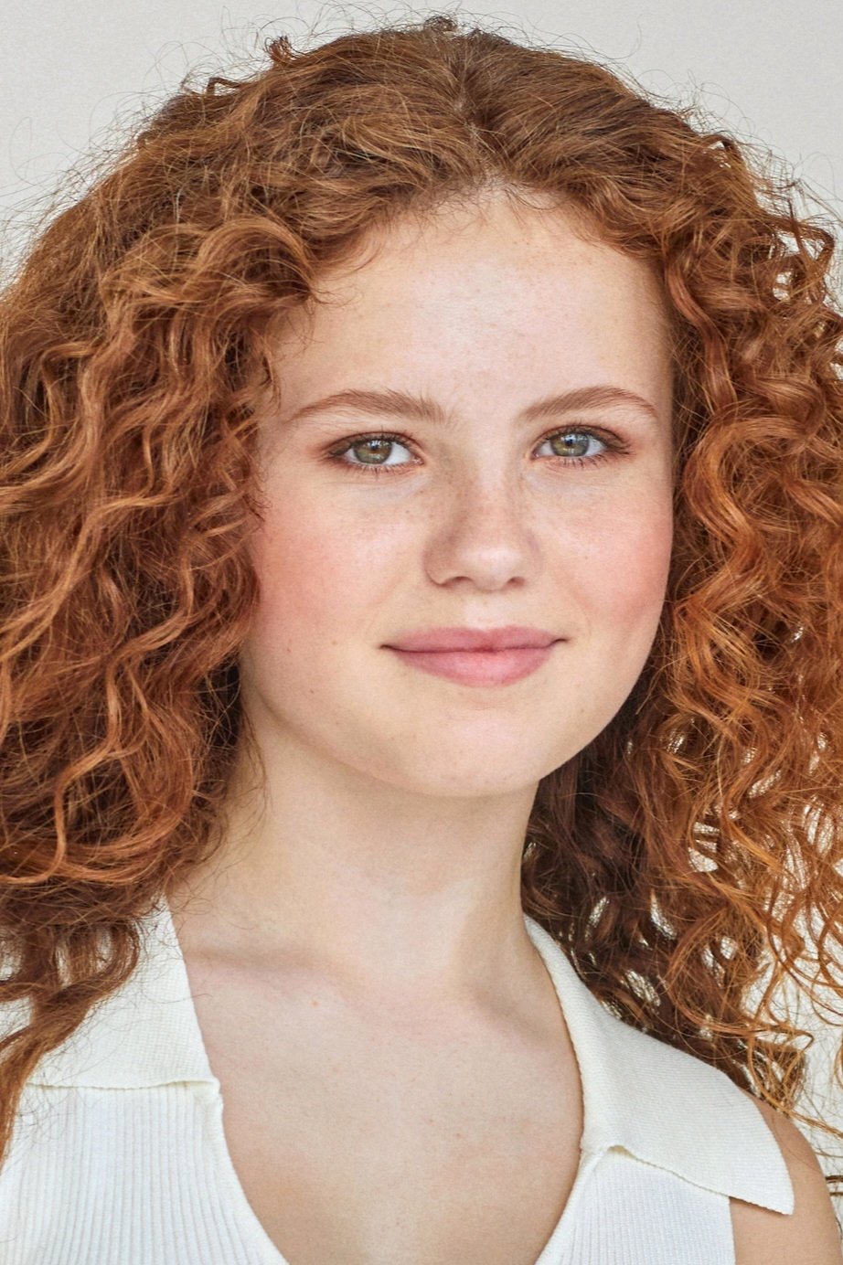 Foto de Darby Camp