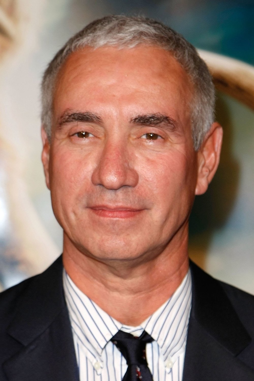 Foto de Roland Emmerich